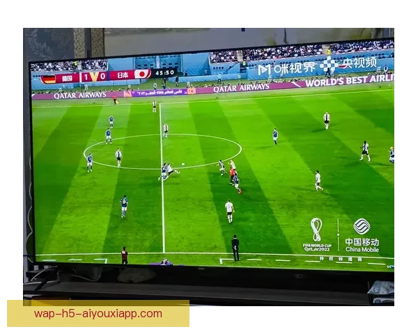 延边足球直播在线观看平台推荐与赛事分析全攻略高清稳定实时更新 延边足球直播在线观看平台推荐与赛事分析全攻略高清稳定实时更新