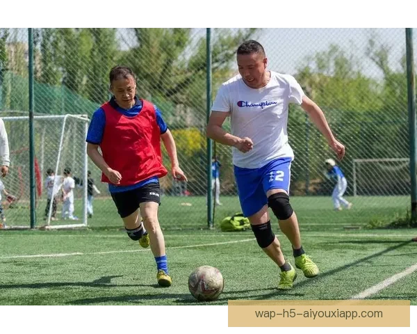 足球免费直播ET网站推荐畅享全球赛事精彩直播不容错过