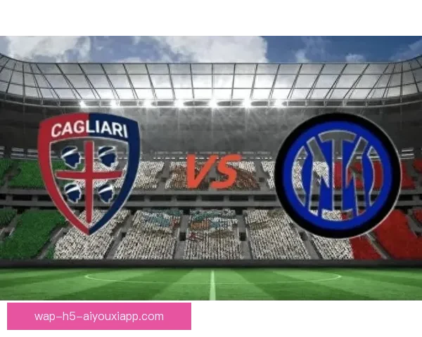 风云足球360直播平台全面升级精彩赛事实时互动体验 风云足球360直播平台全面升级精彩赛事实时互动体验