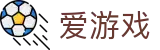 爱游戏世界杯累计投注奖金挑战